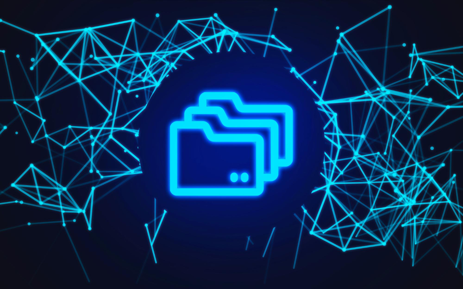 Streaming más fluido hoy: límites de velocidad de bits, opciones de códec y programaciones de descarga que ahorran datos