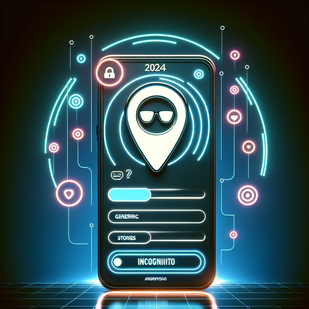 Cómo Ver Historias de Instagram de Forma Anónima: Guía Completa 2024