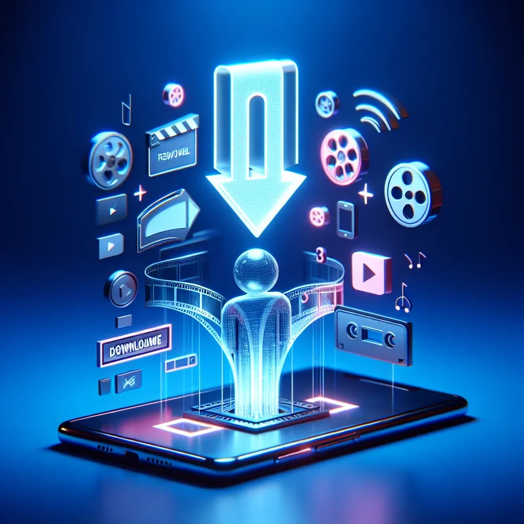 Descargador de Reels de Instagram sin Marca de Agua: Guía Completa 2024