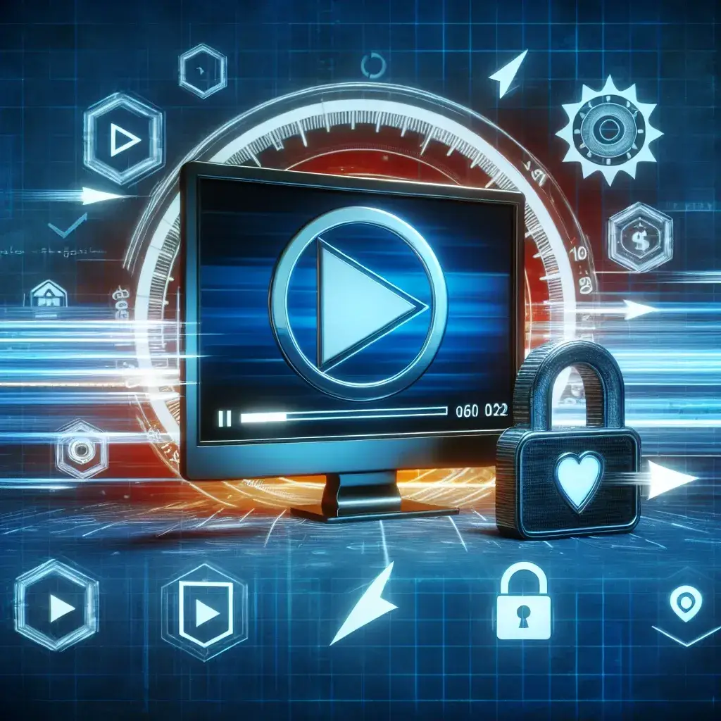 SSYouTube.com: La Mejor Herramienta para Descargar Videos de YouTube Gratis y Rápido