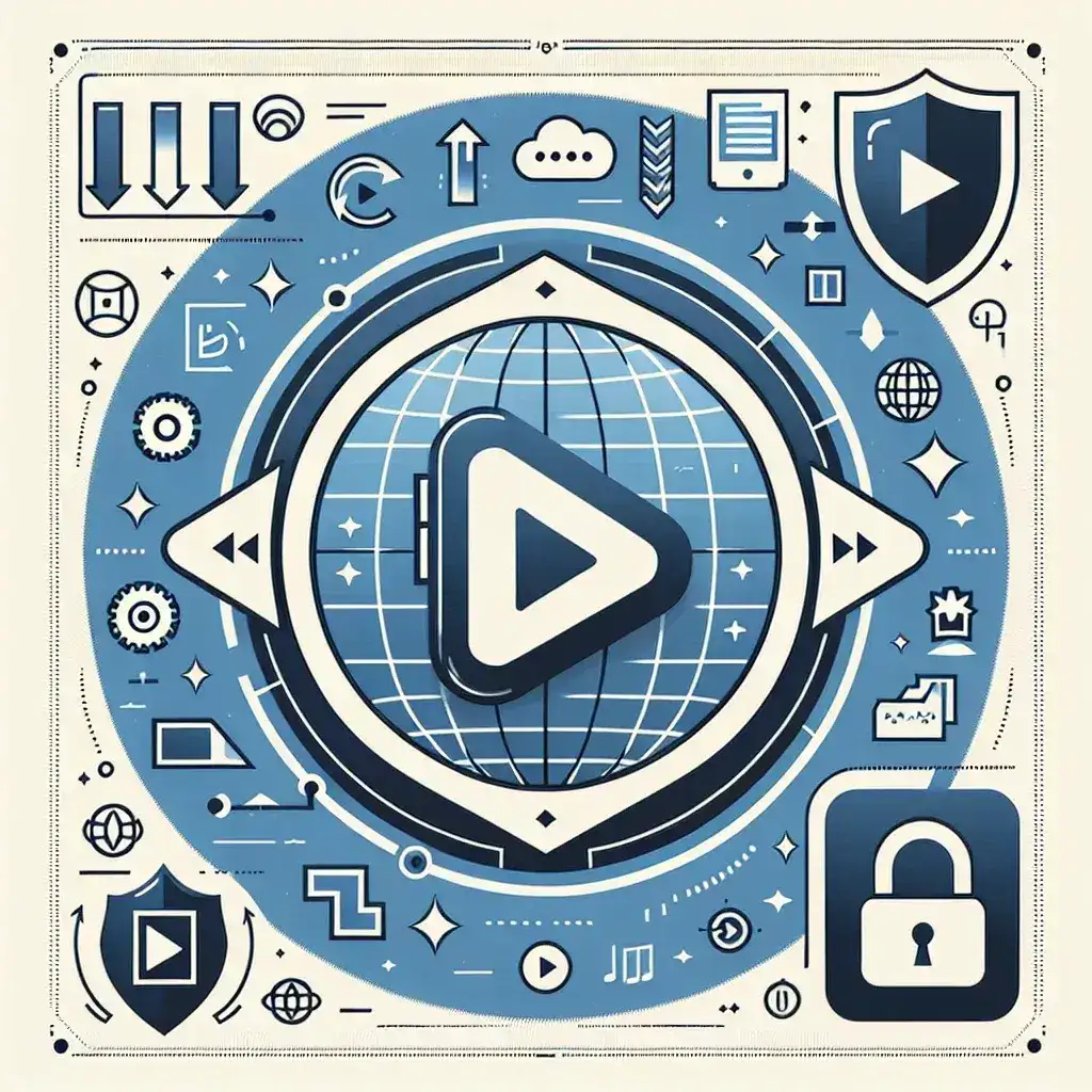 Descargador de Videos de TikTok: Guía Completa para Descargar Contenido de Forma Segura