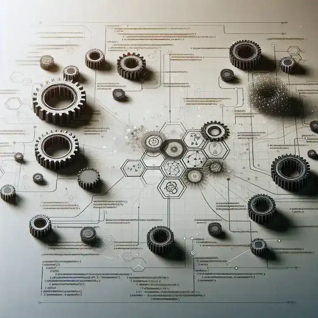 Soluciones para la Detección Automática de Ciclos de Dependencia: Guía Completa 2024