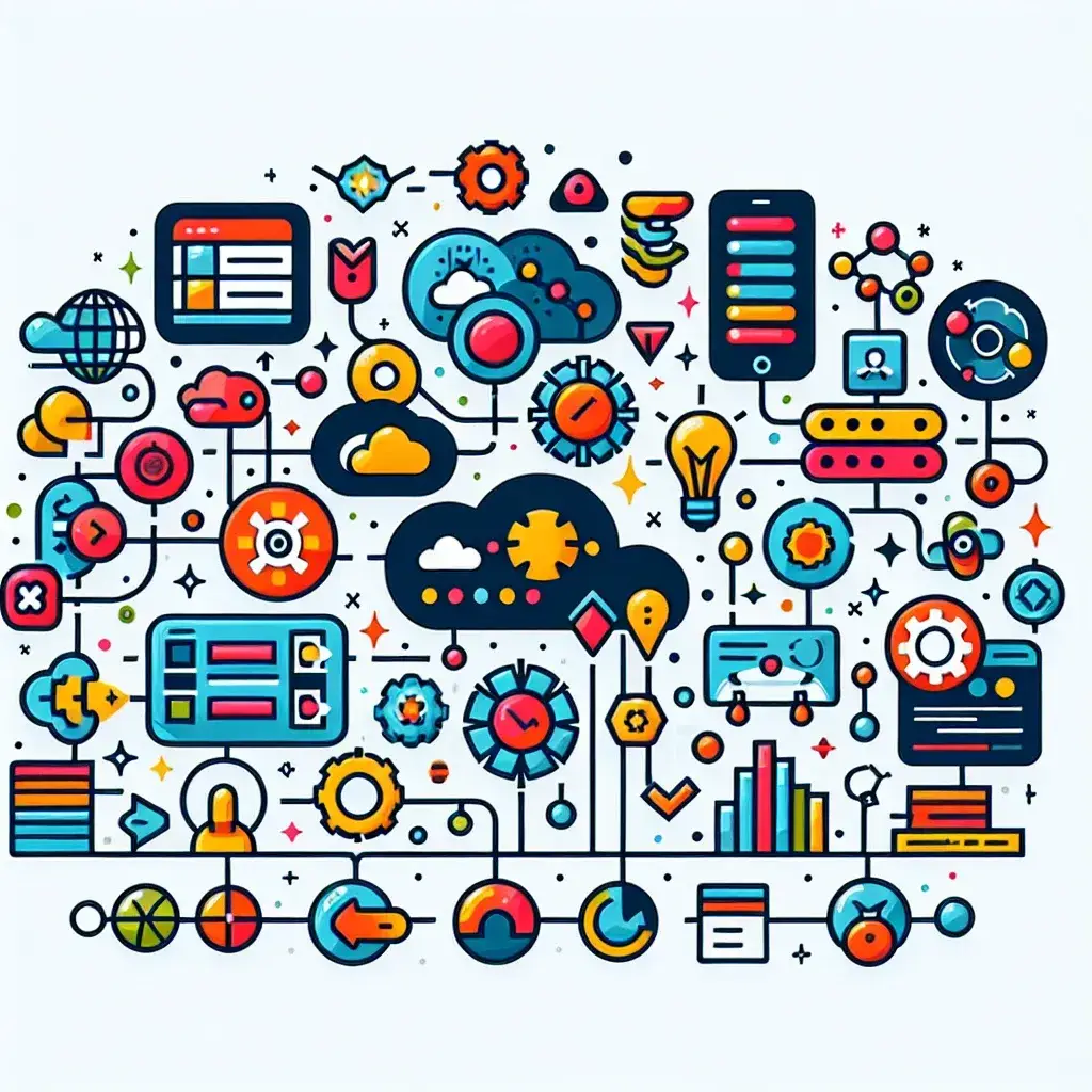 Herramientas para Orquestación de Pruebas de Microservicios: Guía Completa para Desarrolladores