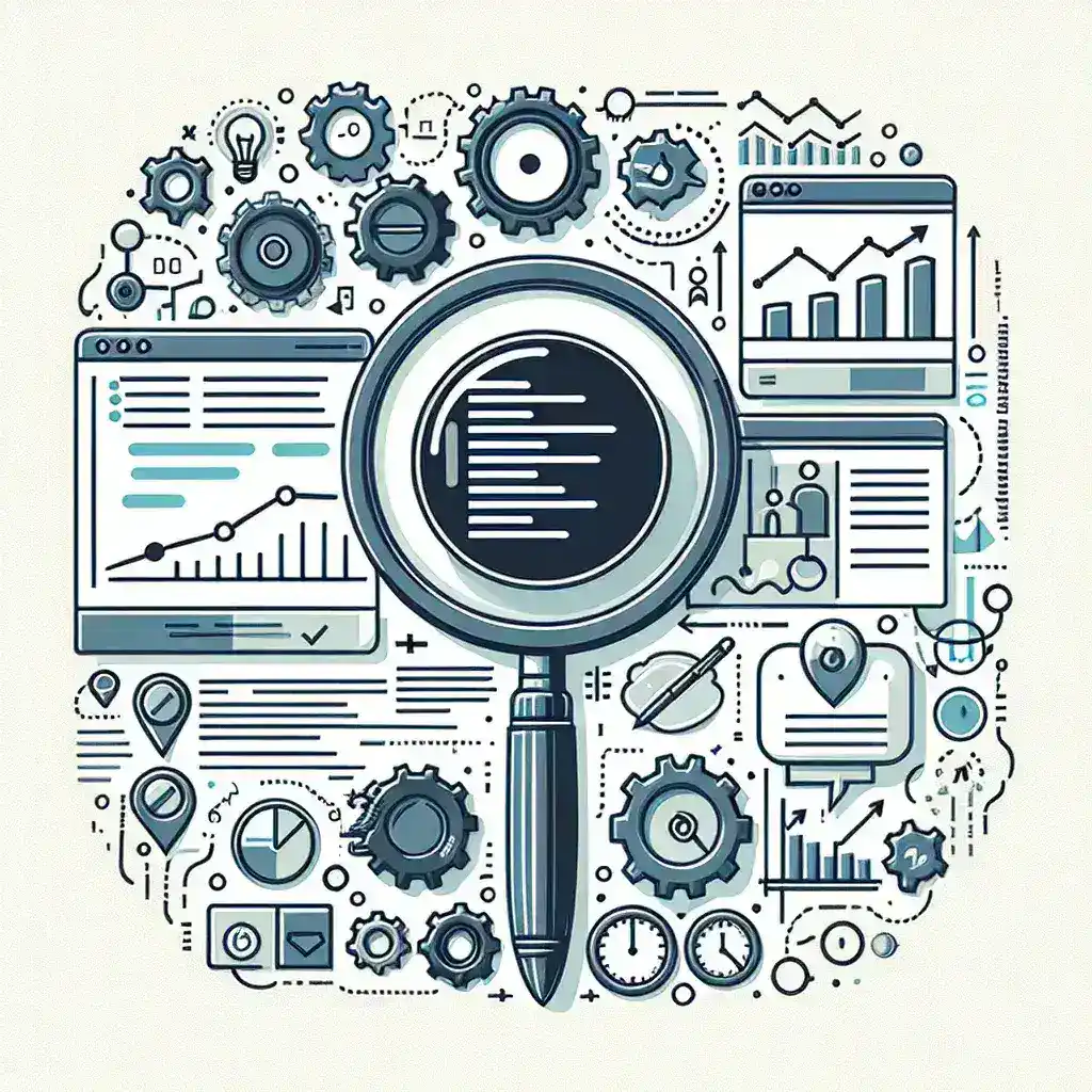 Las Mejores Herramientas para el Análisis de Rendimiento de Front-end: Guía Completa 2024