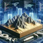 "Sandboxing tools for external API testing featured in Herramientas de Sandboxing para Pruebas de APIs Externas: Guía Completa 2024 article, showcasing various software options and their benefits for developers."