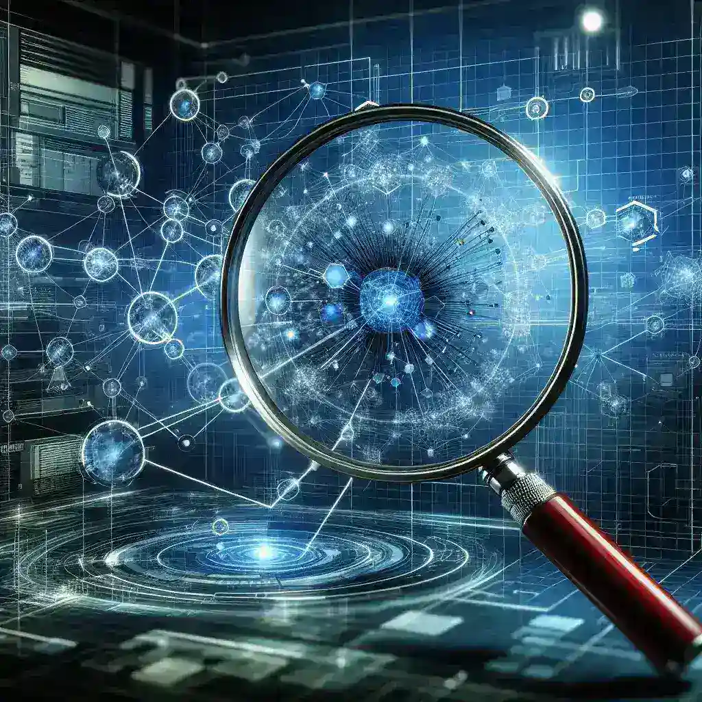 Soluciones para la Detección Automática de Ciclos de Dependencia: Herramientas y Métodos Avanzados