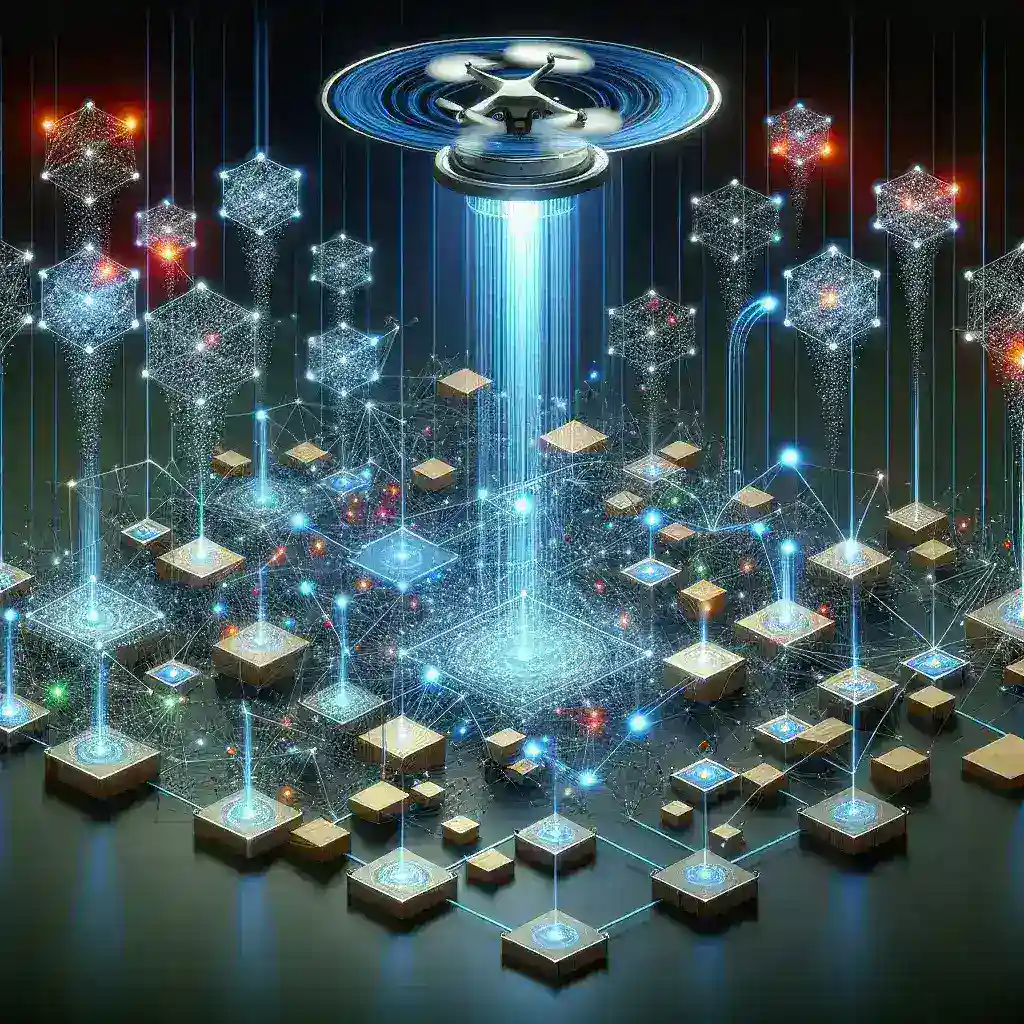 Soluciones para el Monitoreo Inteligente de Microfrontends: Estrategias Avanzadas para el Control de Aplicaciones Distribuidas